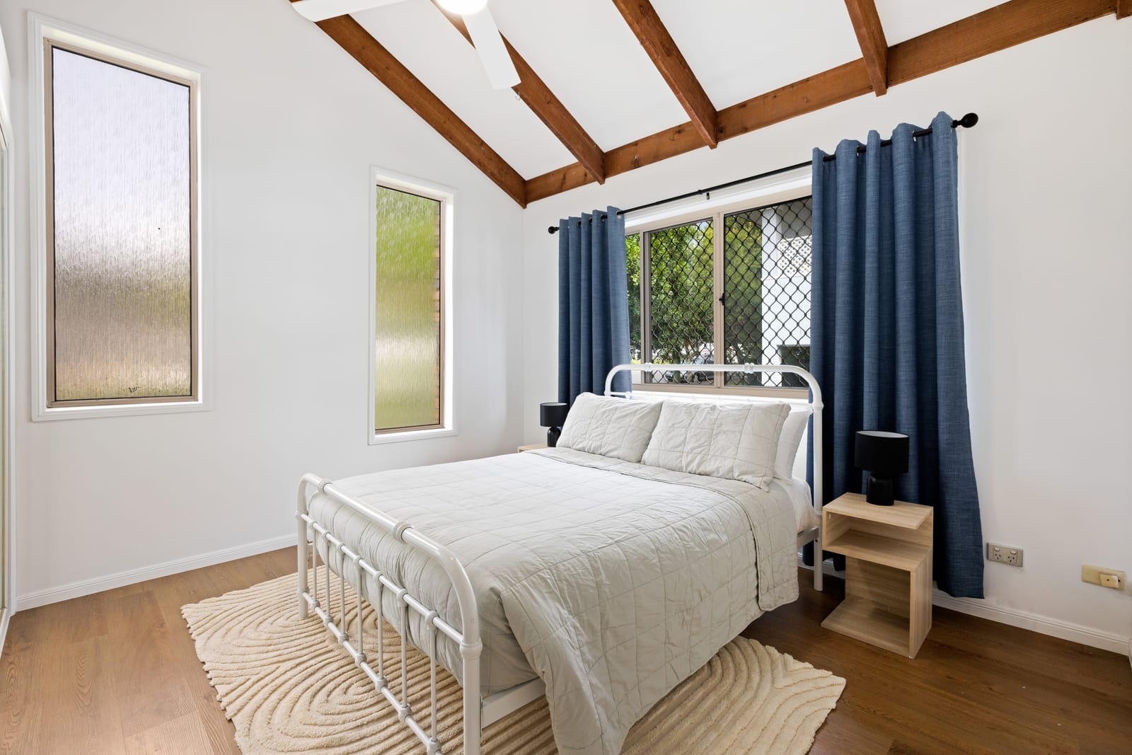 Sold By Angelina Sweeney