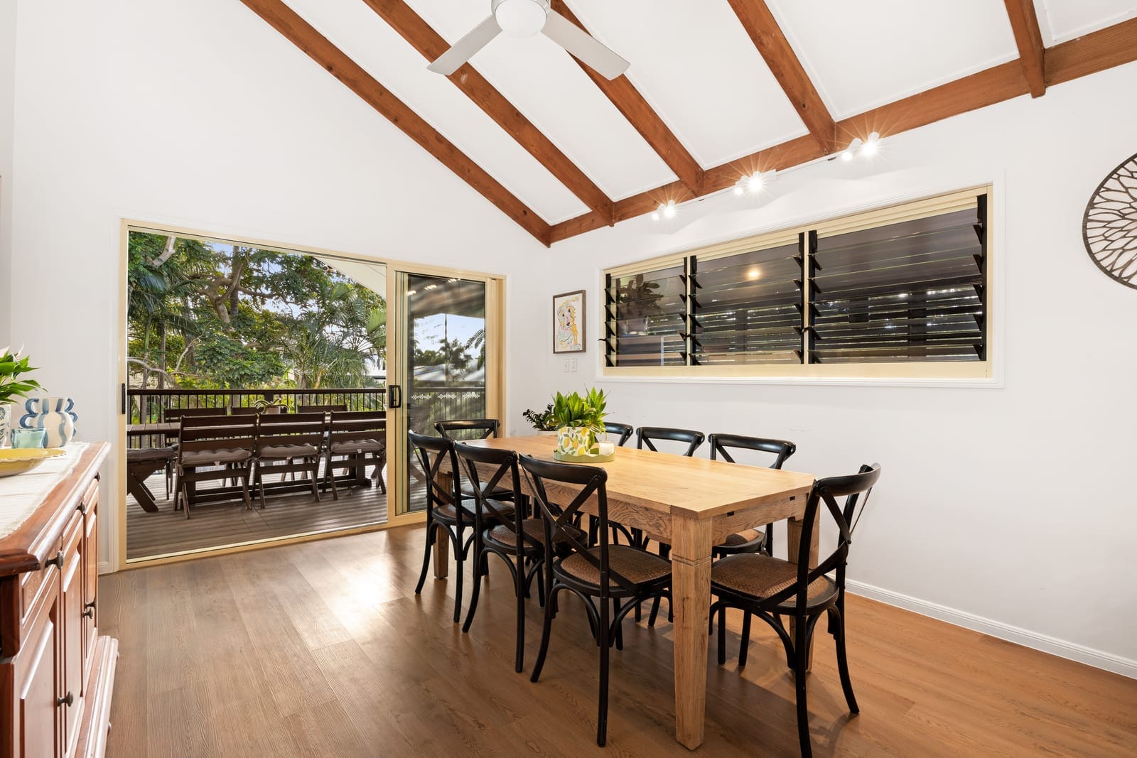 Sold By Angelina Sweeney