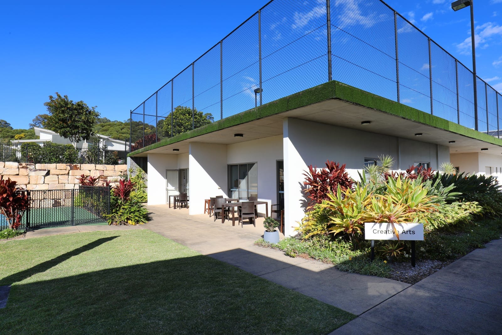 A Masterpiece of Style with Expansive Hillside Views