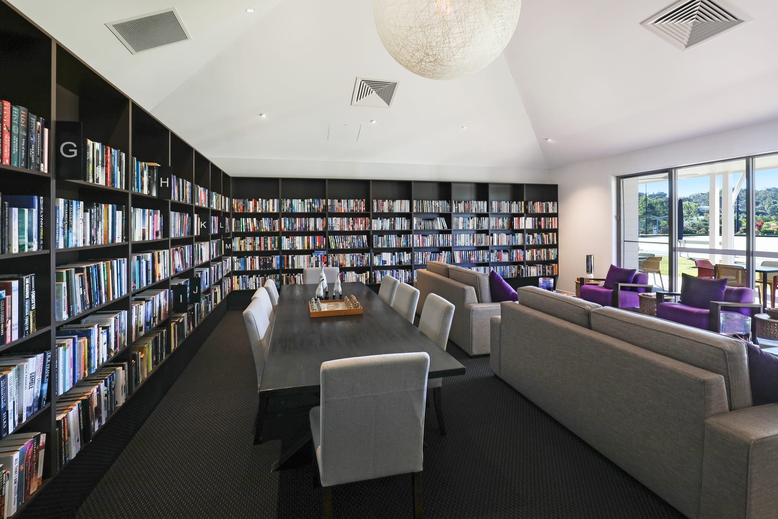 A Masterpiece of Style with Expansive Hillside Views