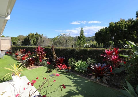 A Masterpiece of Style with Expansive Hillside Views