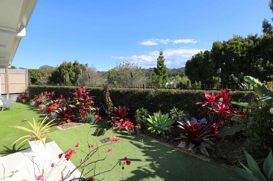 A Masterpiece of Style with Expansive Hillside Views