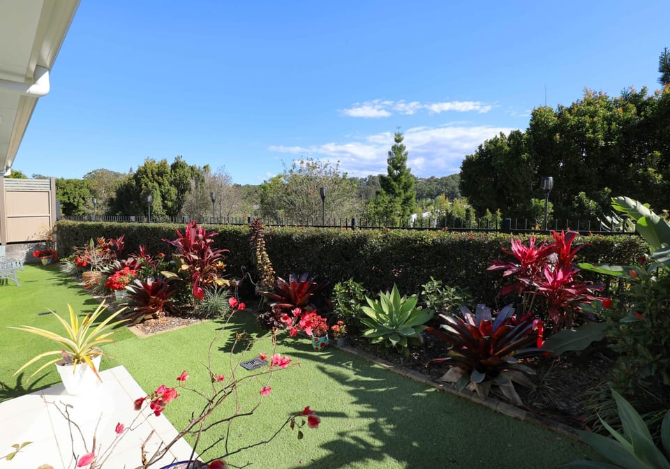 A Masterpiece of Style with Expansive Hillside Views