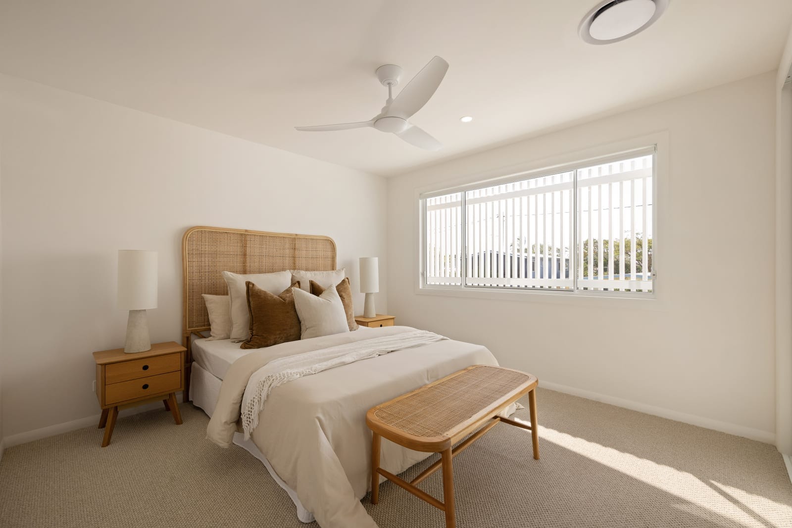 Elevated Coastal Luxe: Lifestyle & Location at its Most Golden