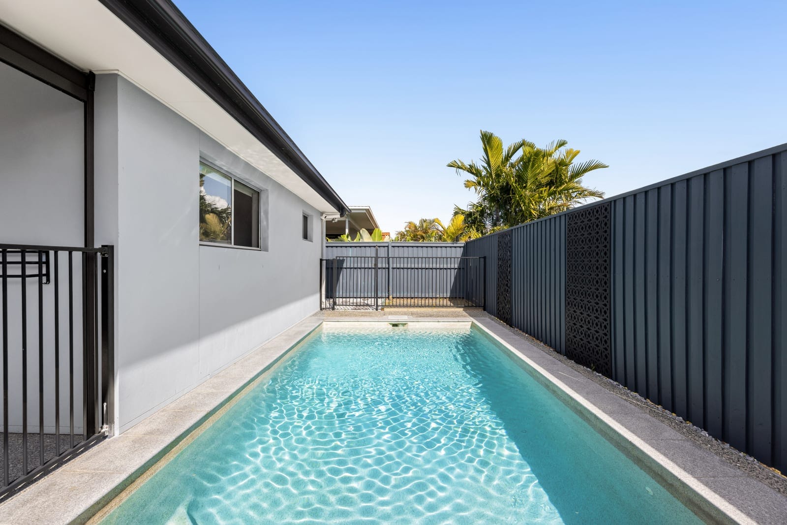 Effortless Living in the Heart of Harmony