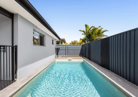 Effortless Living in the Heart of Harmony