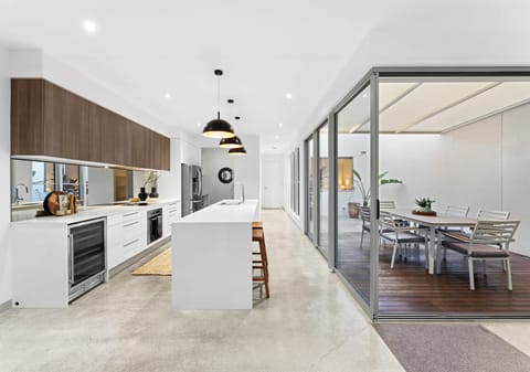 Space, Style and Lifestyle — Right Where You Want to Be