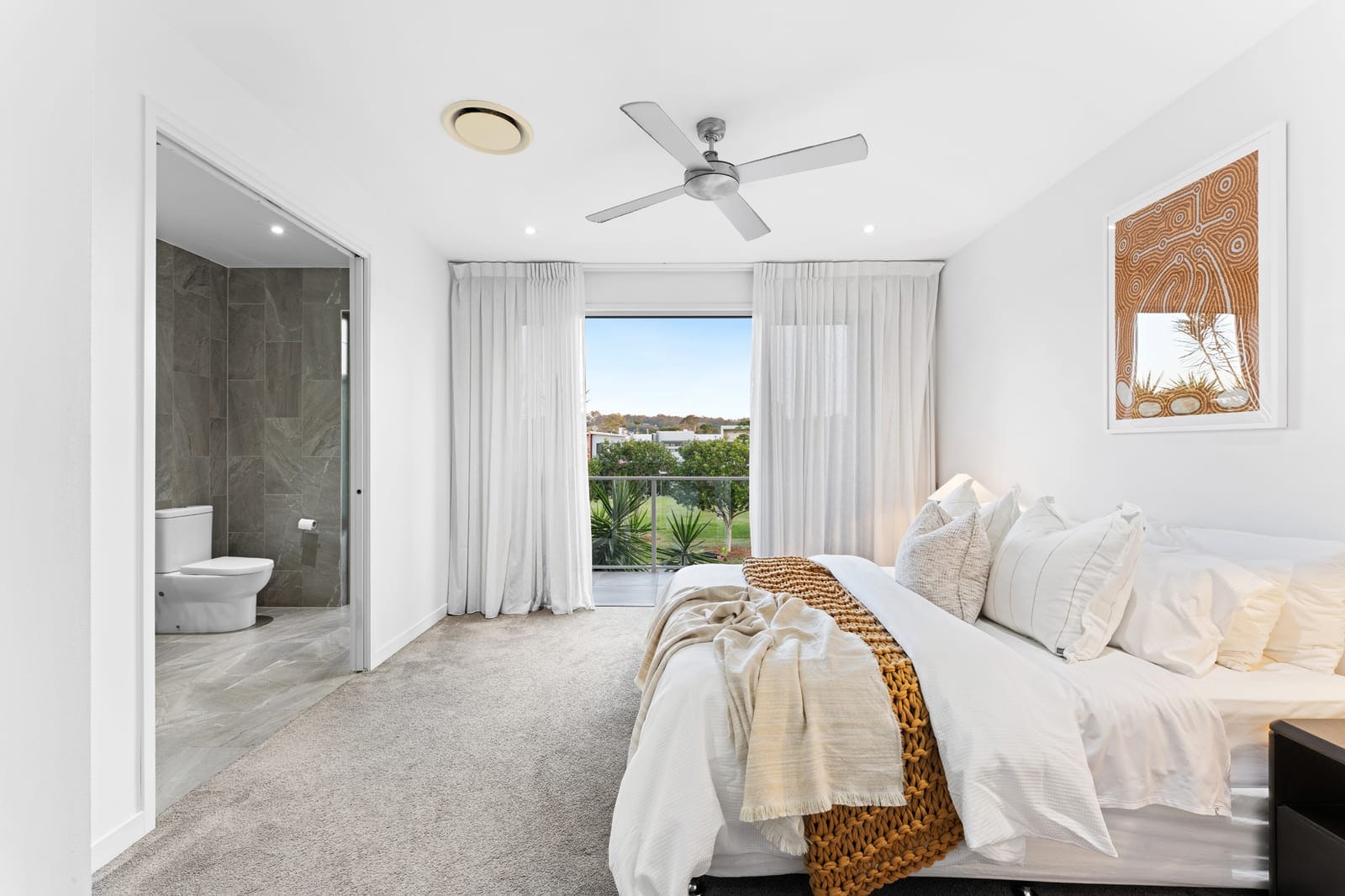 Space, Style and Lifestyle — Right Where You Want to Be