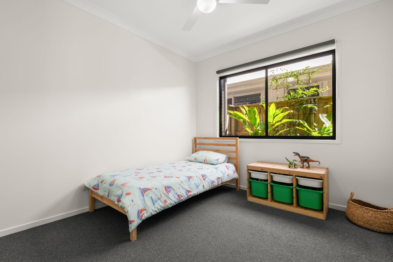Contemporary Comfort Moments from Aura’s Best Lifestyle Amenities