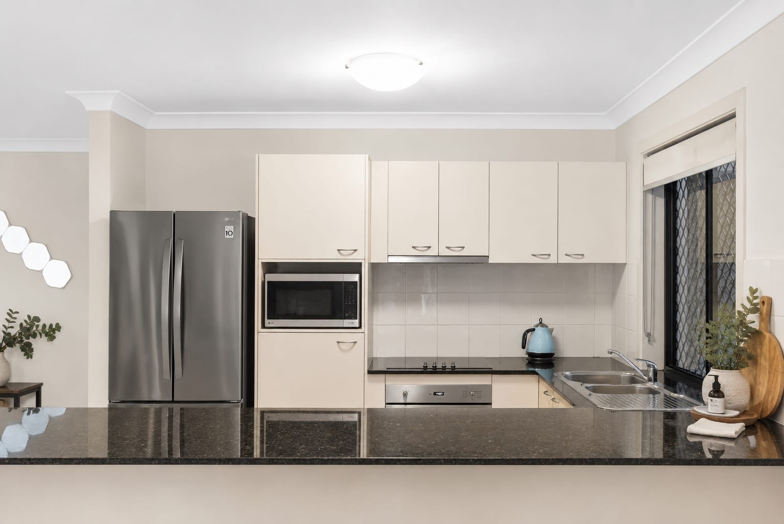 Perfectly Positioned For Lifestyle, Convenience & Value!