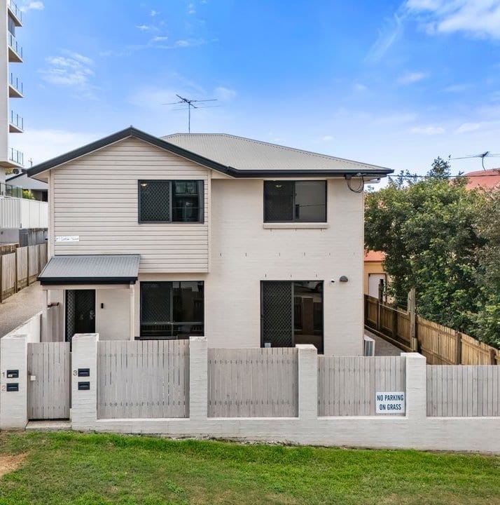 Perfectly Positioned For Lifestyle, Convenience & Value!