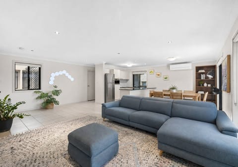 Perfectly Positioned For Lifestyle, Convenience & Value!