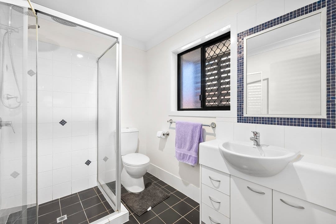 Perfectly Positioned For Lifestyle, Convenience & Value!