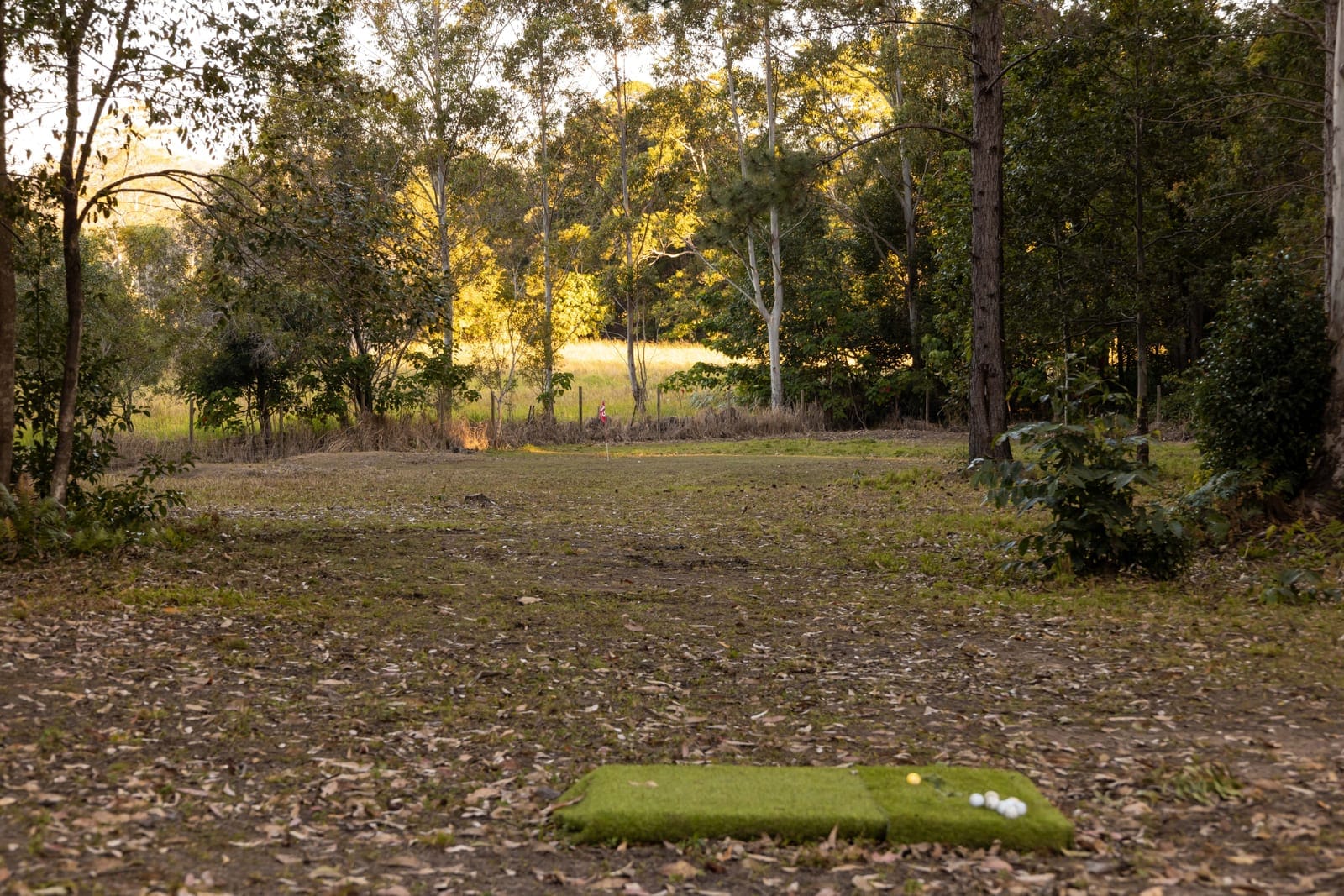Private 10-Acres: Premium Modern Home, Quality Horse Infrastructure