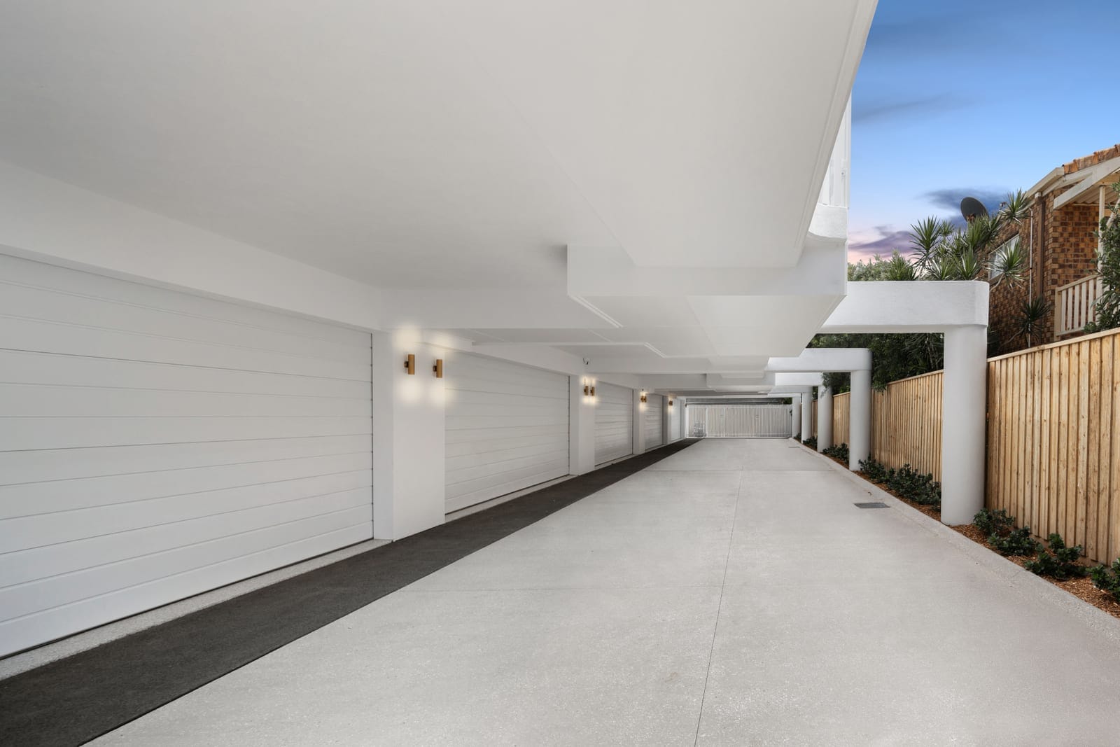 A New Benchmark in Beachside Luxury