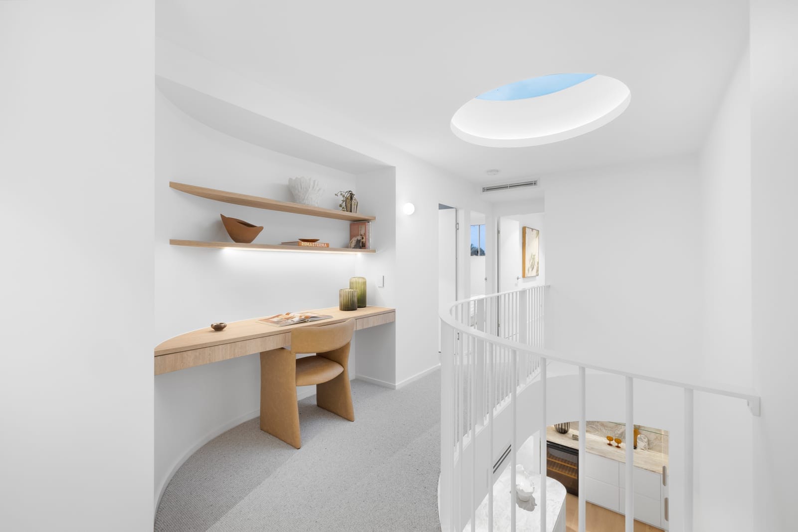 A New Benchmark in Beachside Luxury