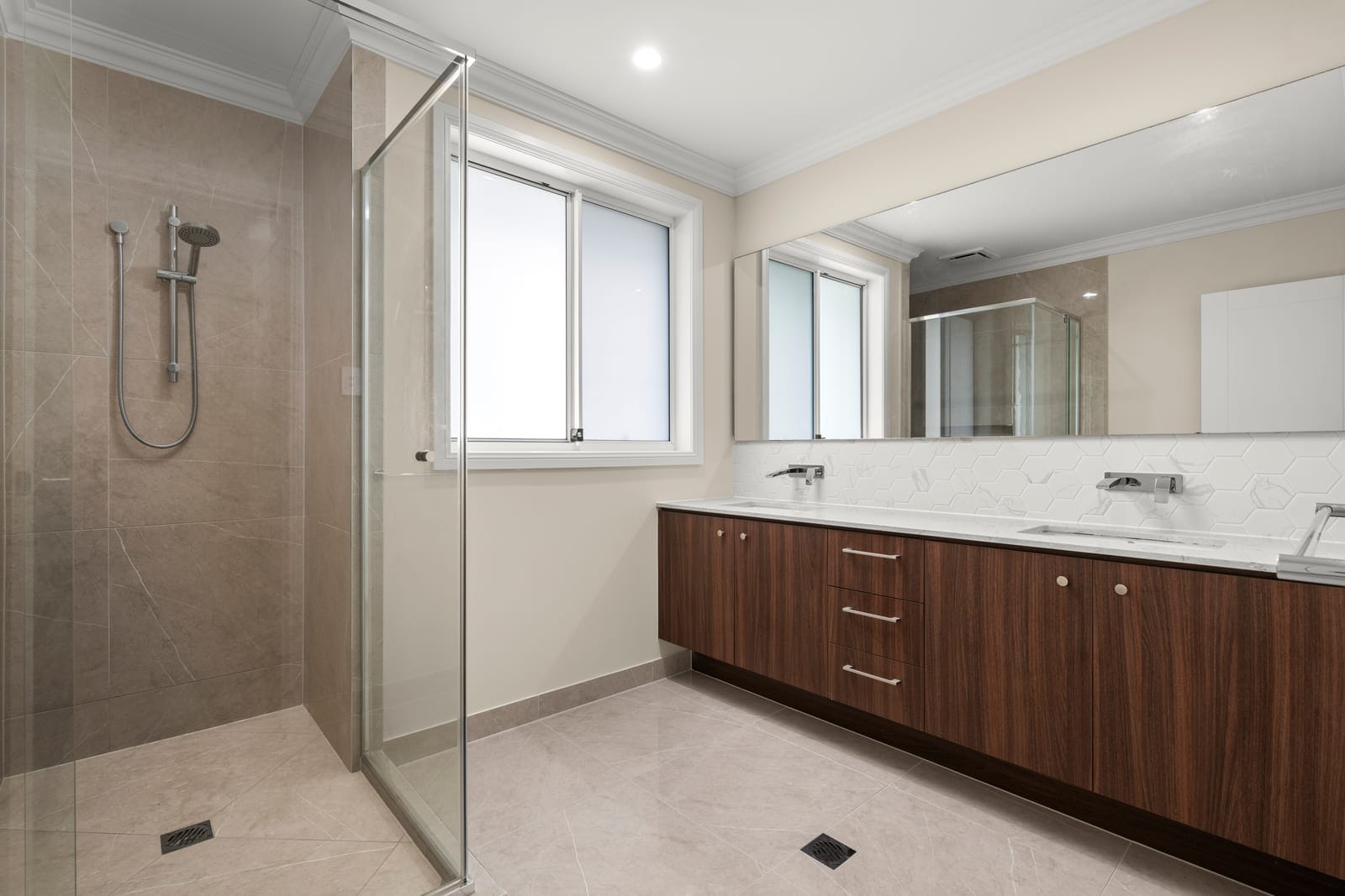 Contemporary Family Luxury with Exceptional Space, Style and Versatility