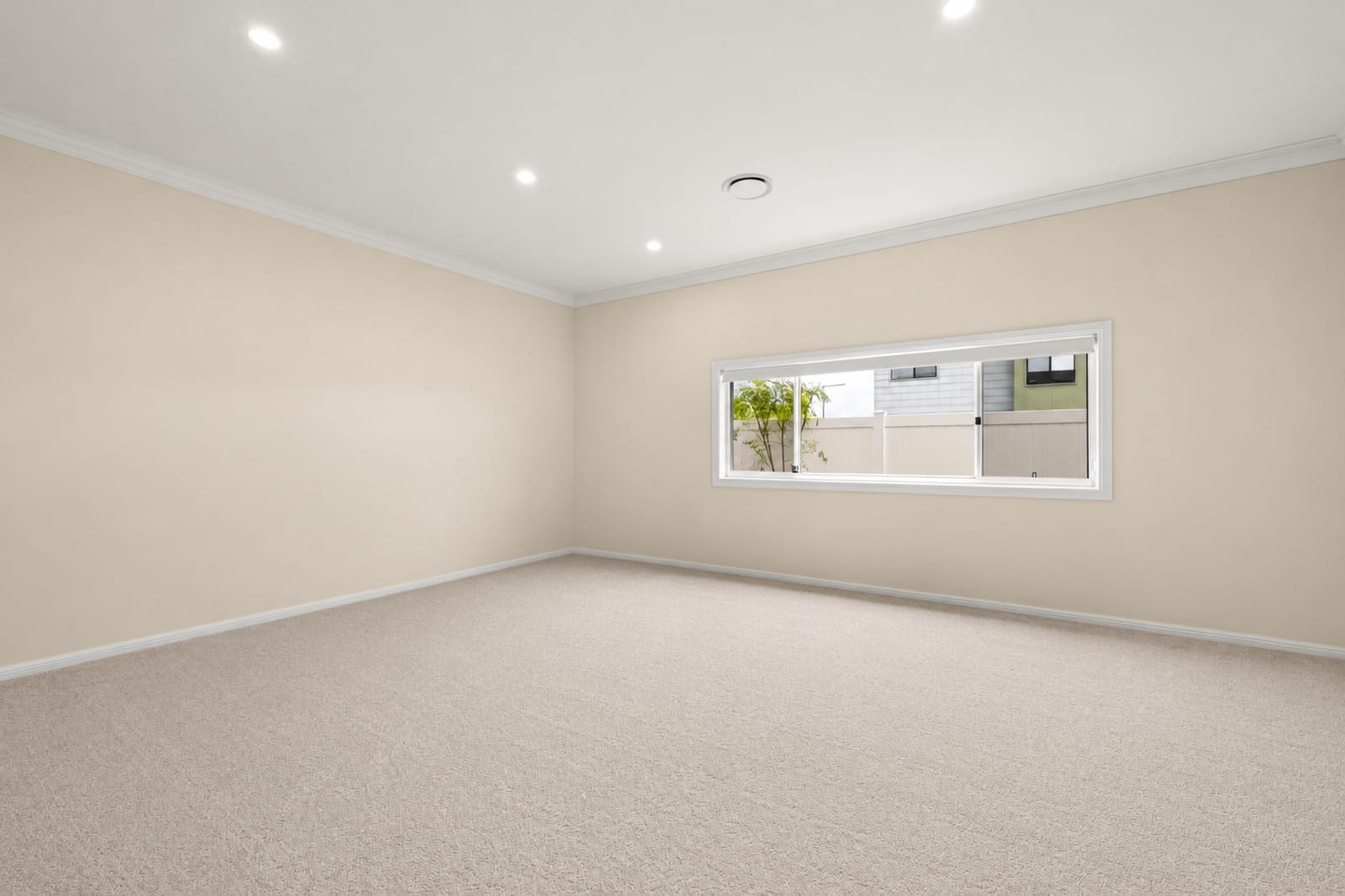 Contemporary Family Luxury with Exceptional Space, Style and Versatility