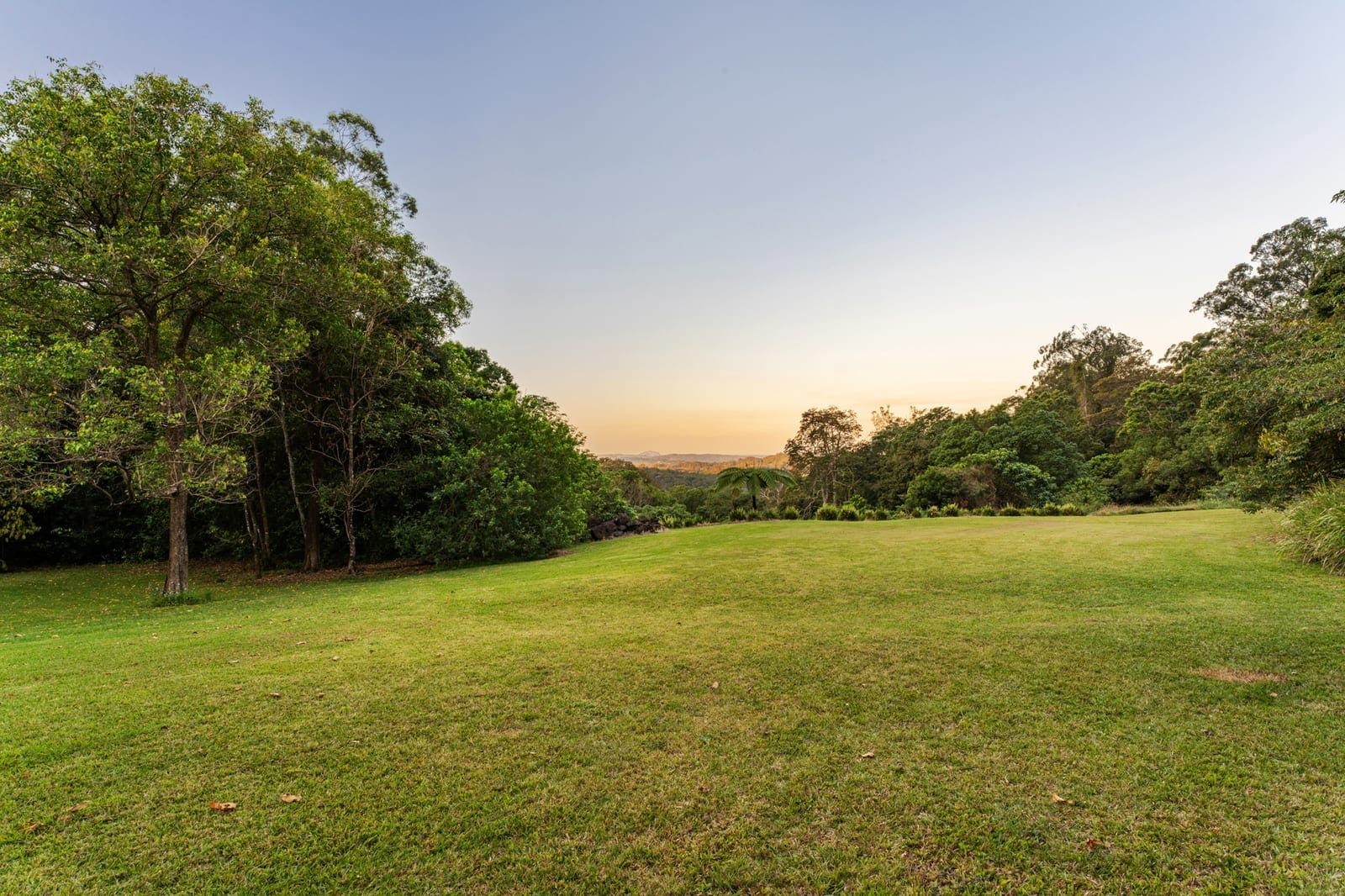 A Rare Montville Acreage Escape, Rich in Possibility