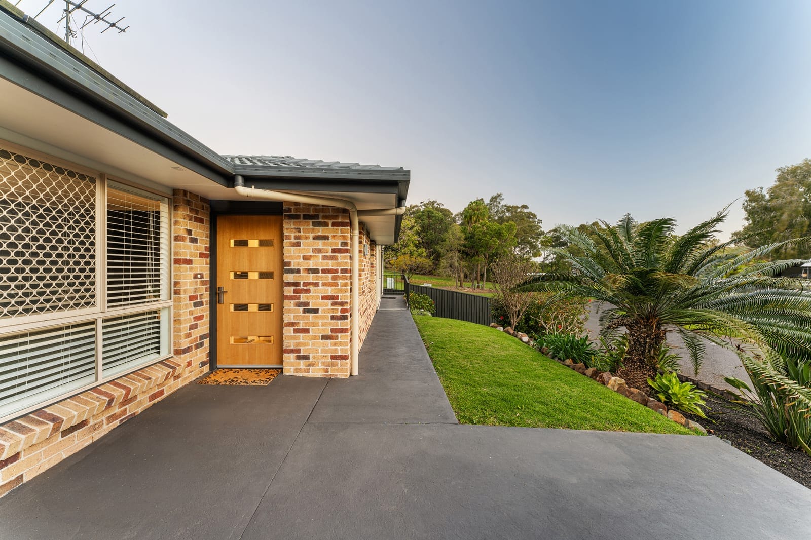 Dual Living, Dual Income & Unbeatable Family Flexibility