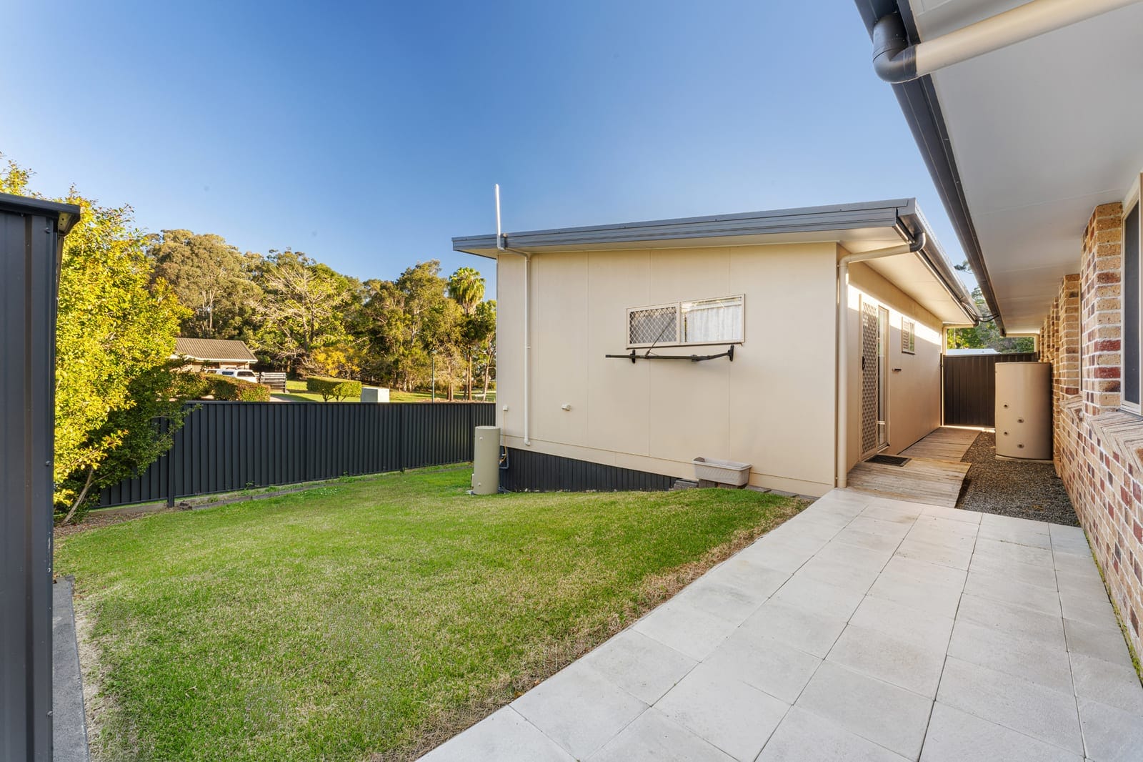 Dual Living, Dual Income & Unbeatable Family Flexibility