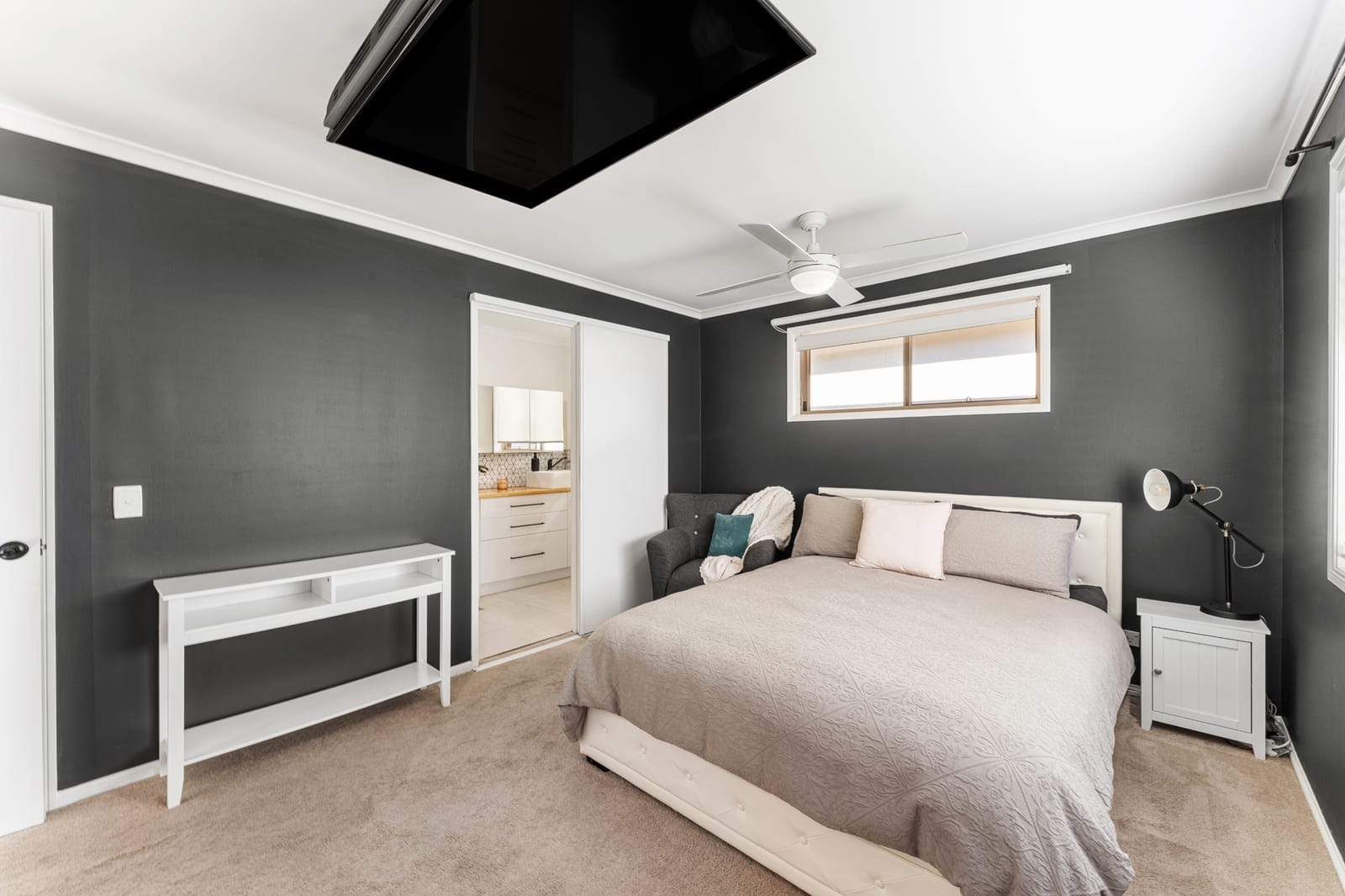 Dual Living, Dual Income & Unbeatable Family Flexibility