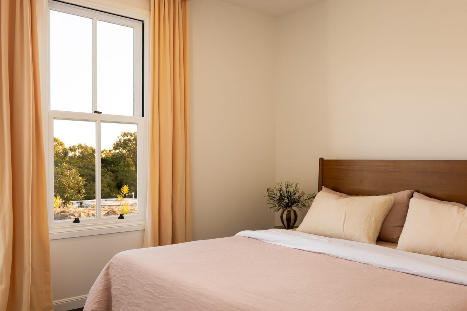 A Private Hinterland Sanctuary Where Timeless Queenslander Charm Meets Contemporary Luxury