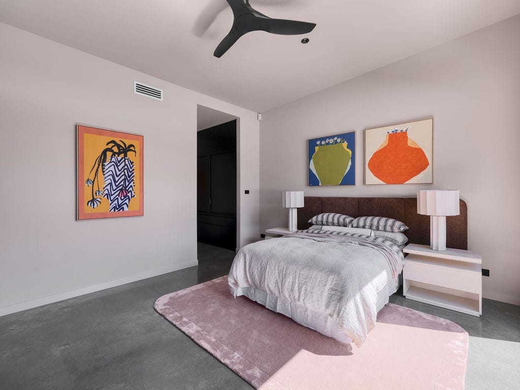 ARCHITECTURAL EXCELLENCE, ENGINEERED FOR COASTAL LIVING