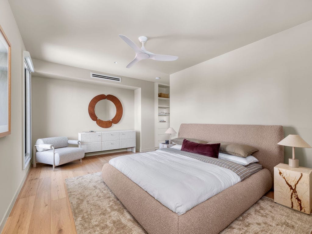 ARCHITECTURAL EXCELLENCE, ENGINEERED FOR COASTAL LIVING