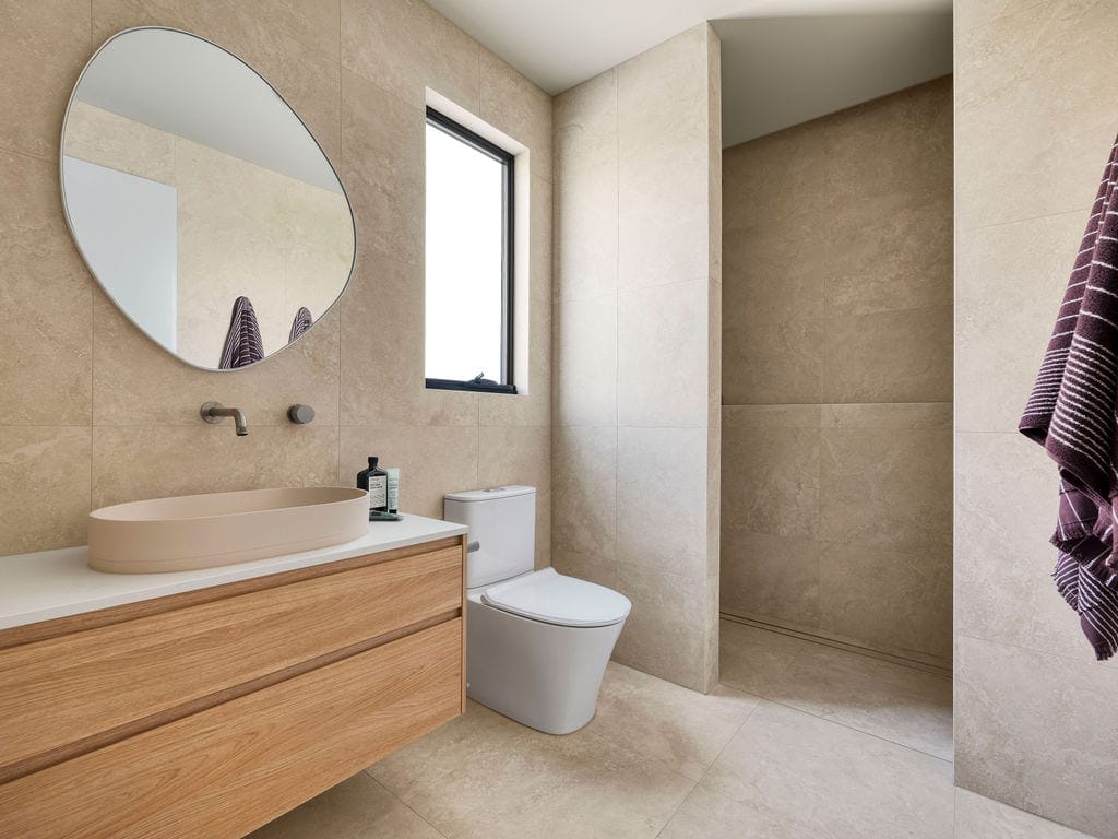 ARCHITECTURAL EXCELLENCE, ENGINEERED FOR COASTAL LIVING
