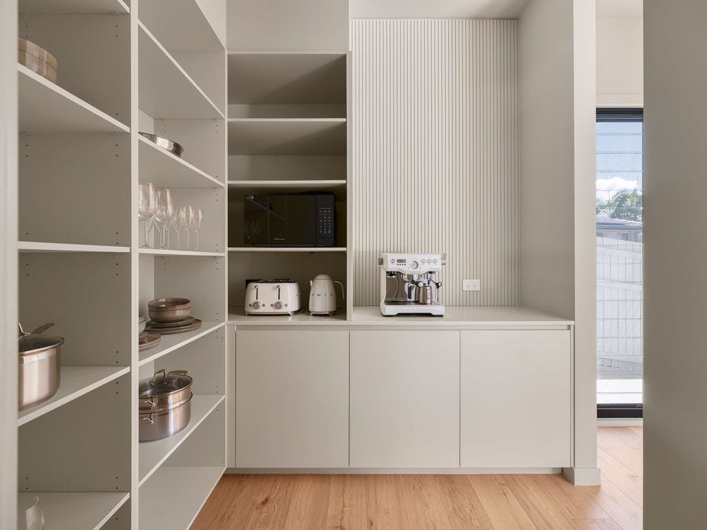 ARCHITECTURAL EXCELLENCE, ENGINEERED FOR COASTAL LIVING