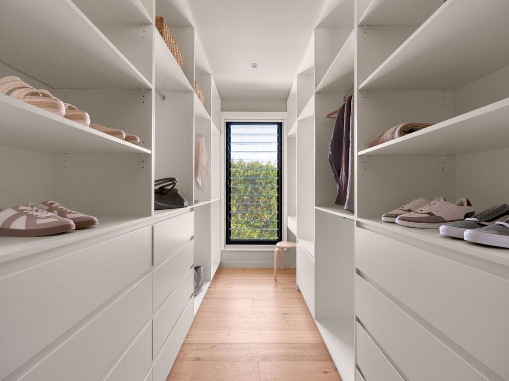 ARCHITECTURAL EXCELLENCE, ENGINEERED FOR COASTAL LIVING