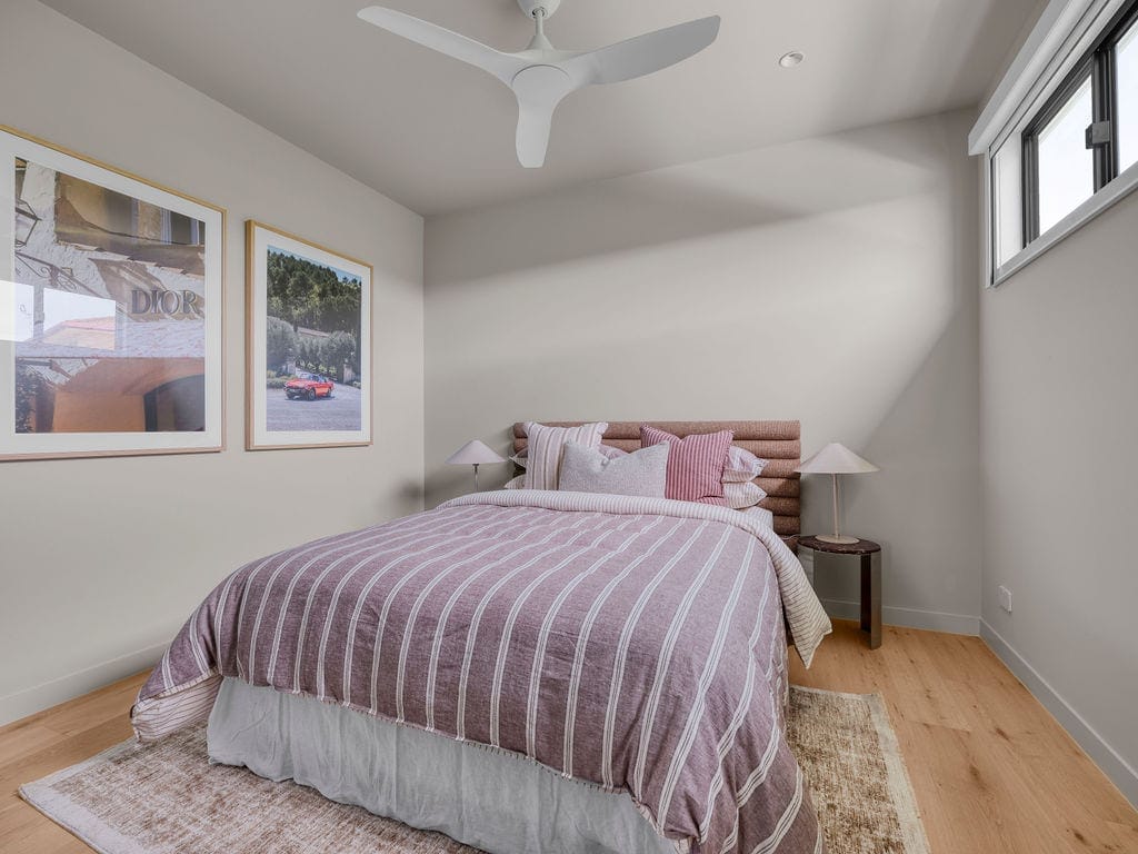 ARCHITECTURAL EXCELLENCE, ENGINEERED FOR COASTAL LIVING