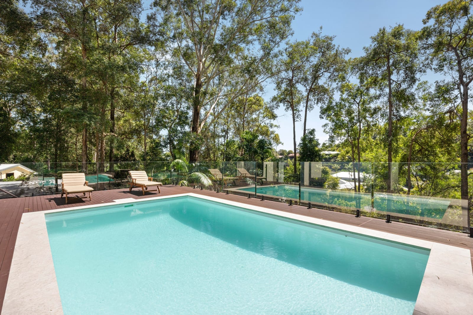 A Home of Texture, Tone & Tranquillity