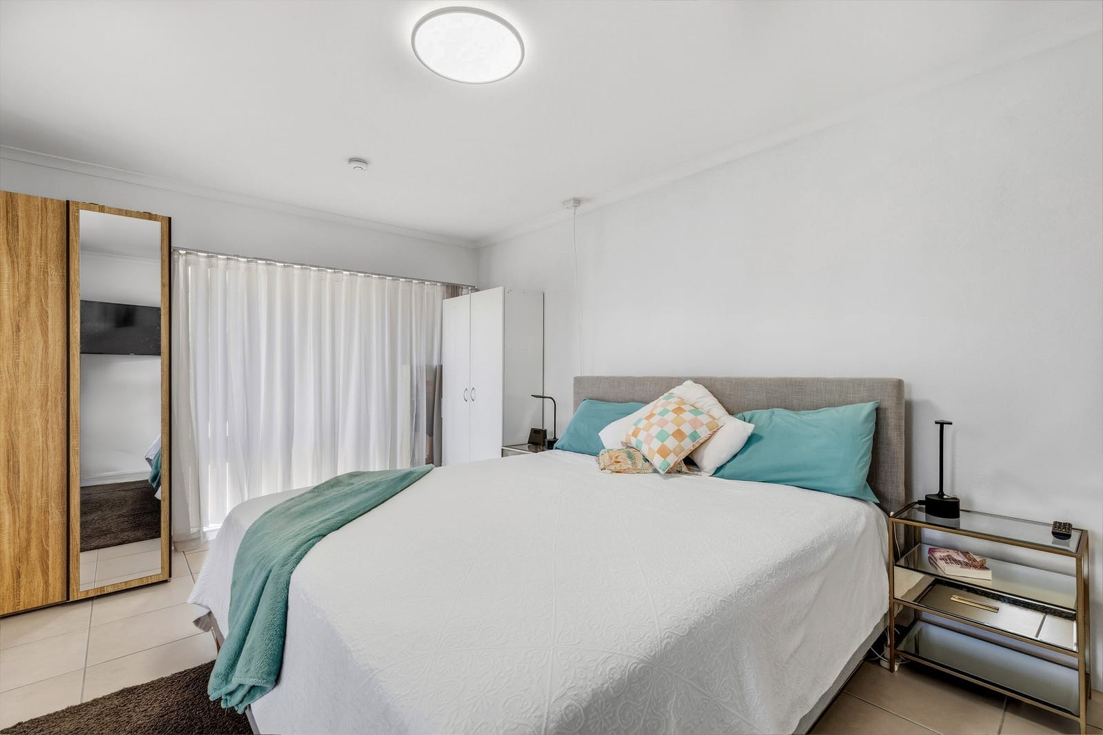 In the Heart of Minyama — A Villa That Delivers More