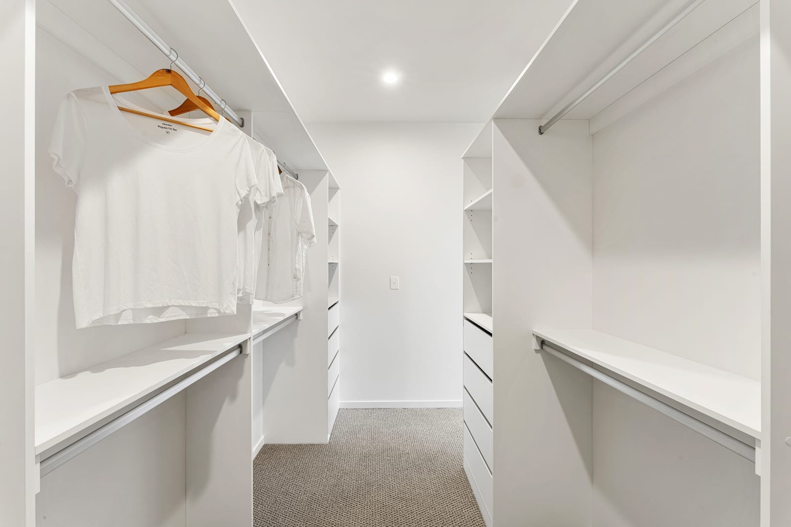 A Remarkable Home. An Extraordinary Cause