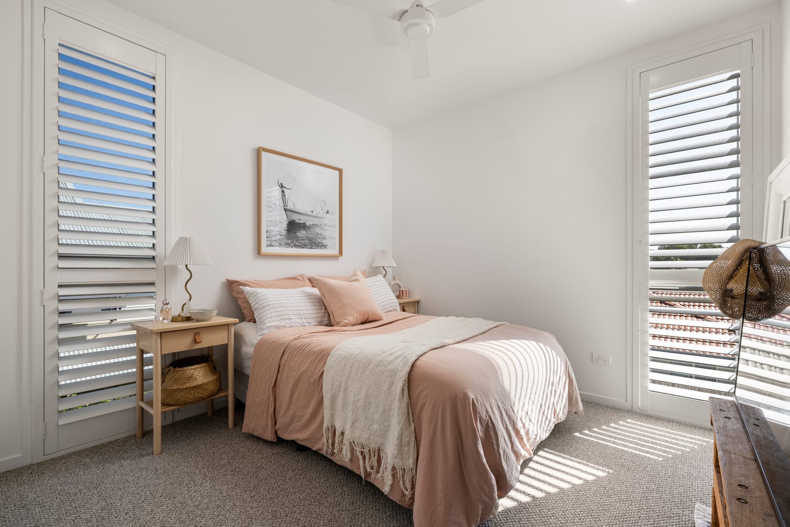 Lifestyle, Luxury, Location: Boutique Complex in River Precinct