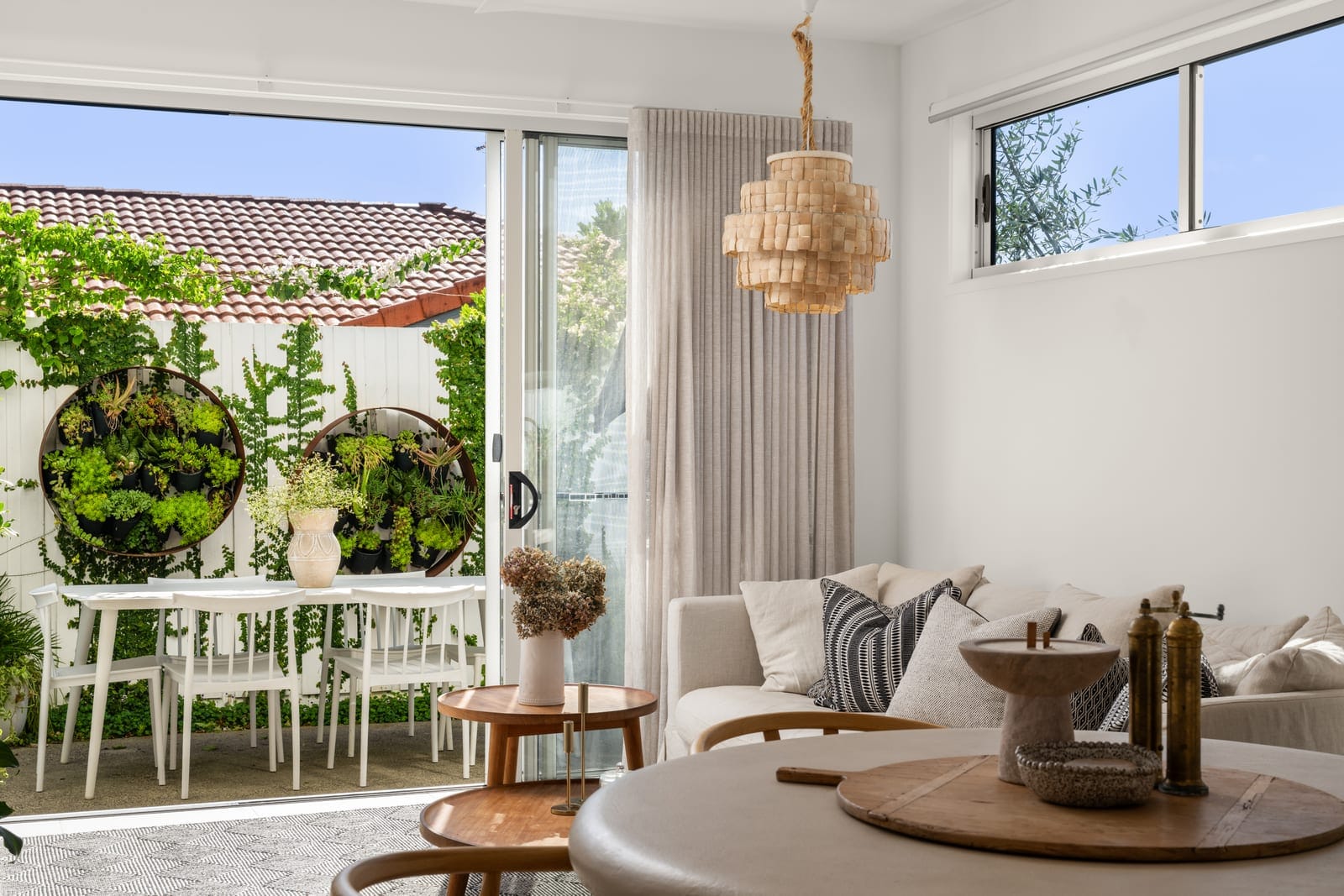 Lifestyle, Luxury, Location: Boutique Complex in River Precinct
