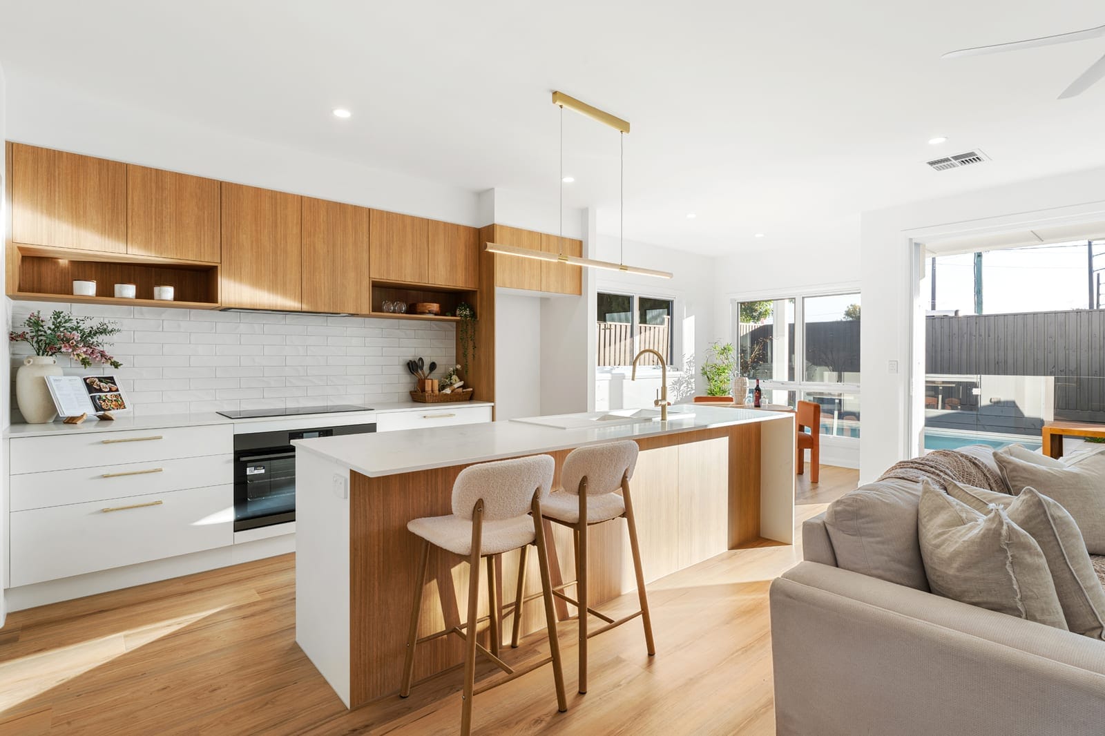 AUCTION ONSITE 10/10/2026 8:30AM