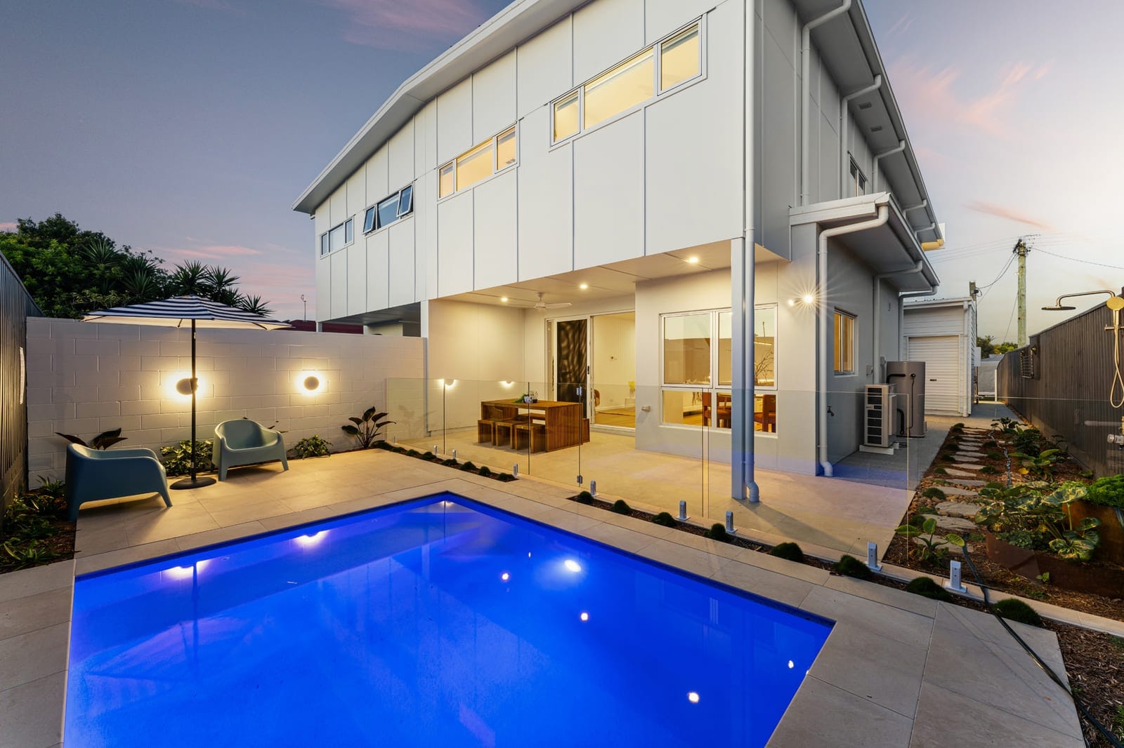 AUCTION ONSITE 10/10/2026 8:30AM