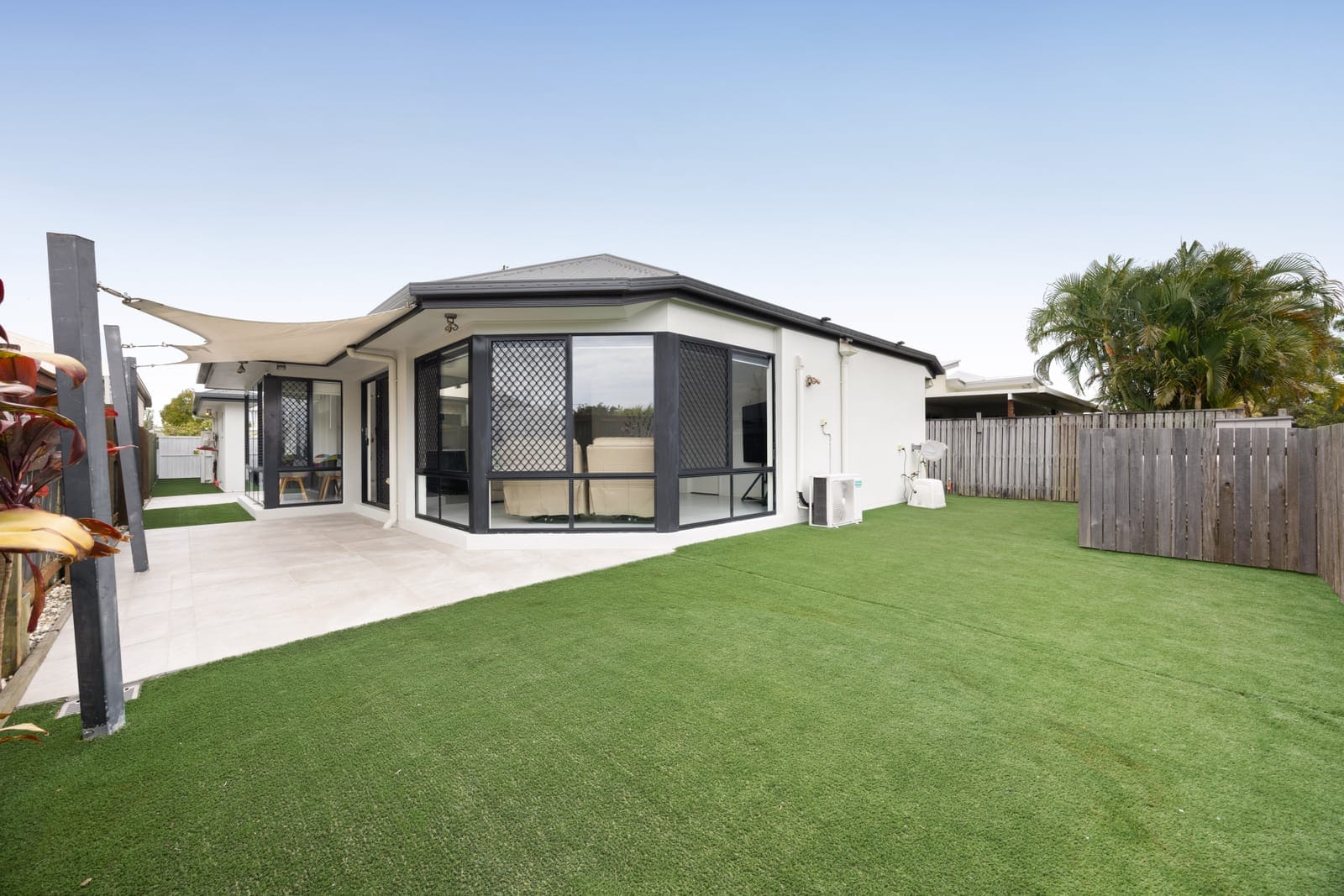 Perfectly Positioned, Family Home Tucked In The Heart Of Maroochydore