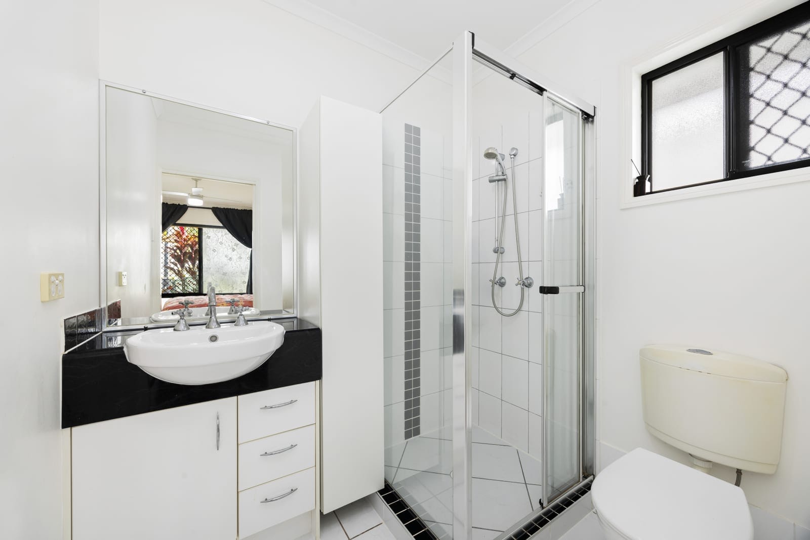 Perfectly Positioned, Family Home Tucked In The Heart Of Maroochydore