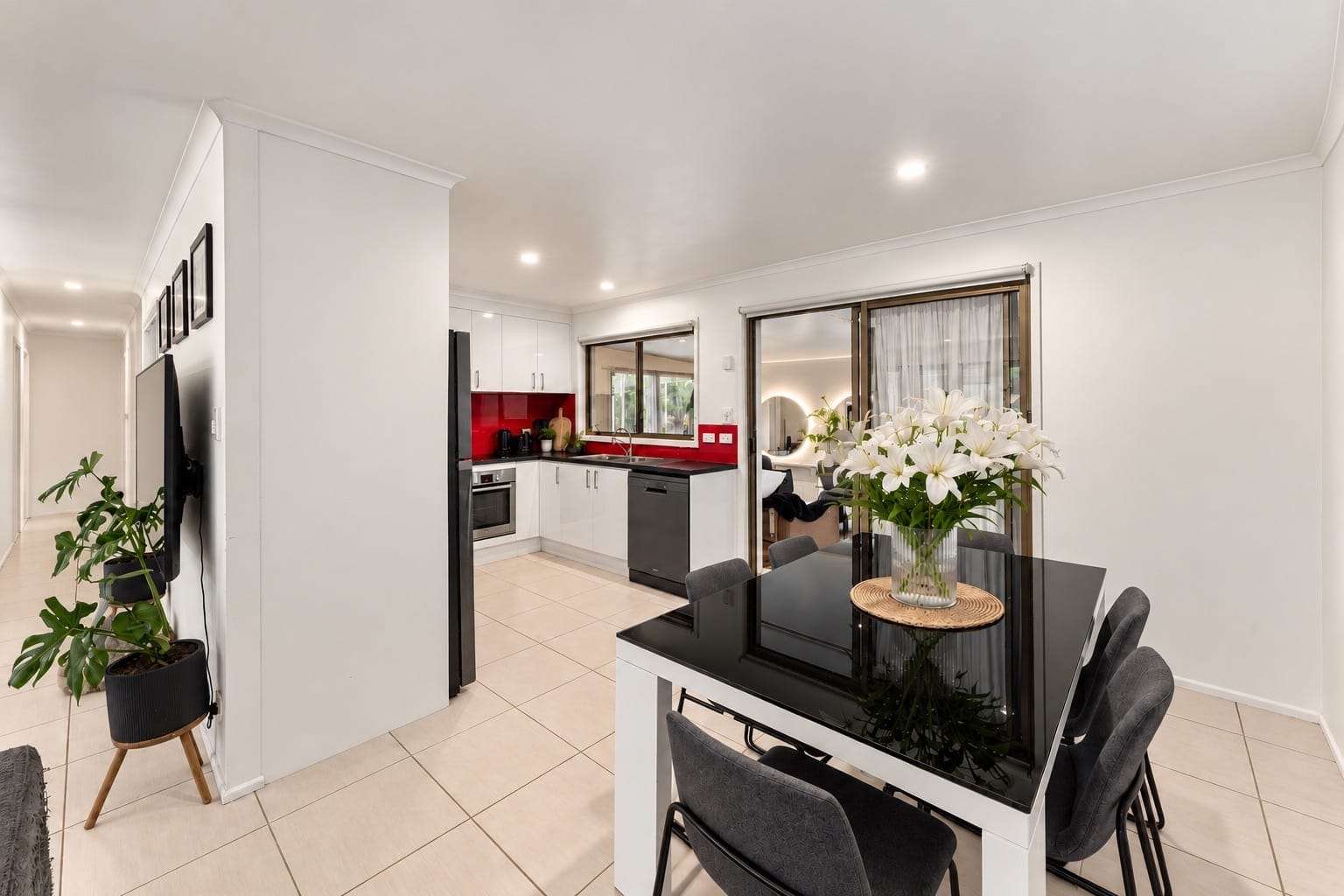 AUCTION ONSITE 31/10/2026 11:00AM
