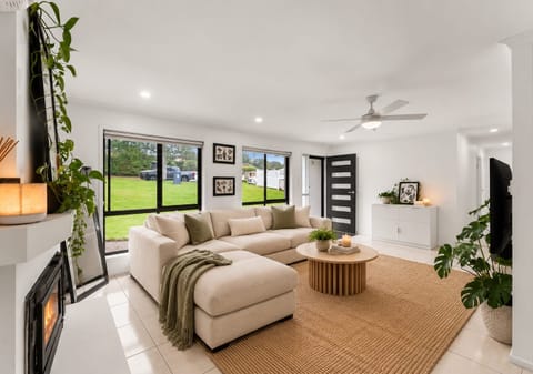 AUCTION ONSITE 31/10/2026 11:00AM