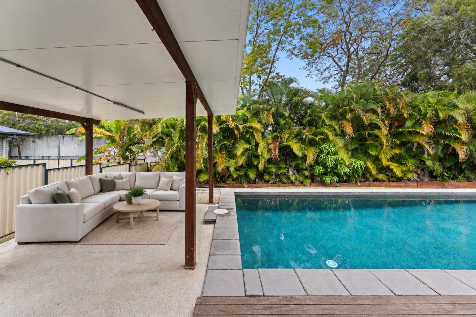 AUCTION ONSITE 31/10/2026 11:00AM