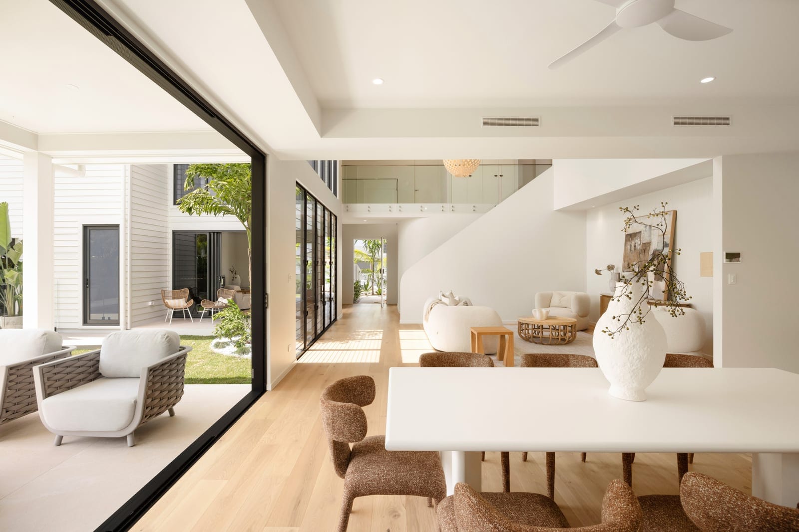 Buderim Luxury, Beautifully Reimagined