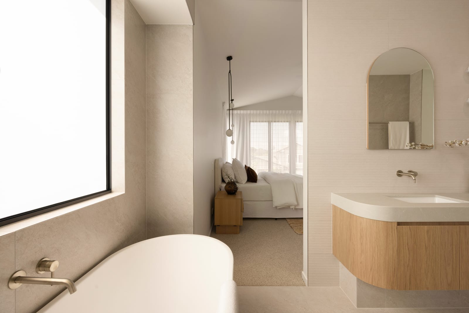 Buderim Luxury, Beautifully Reimagined