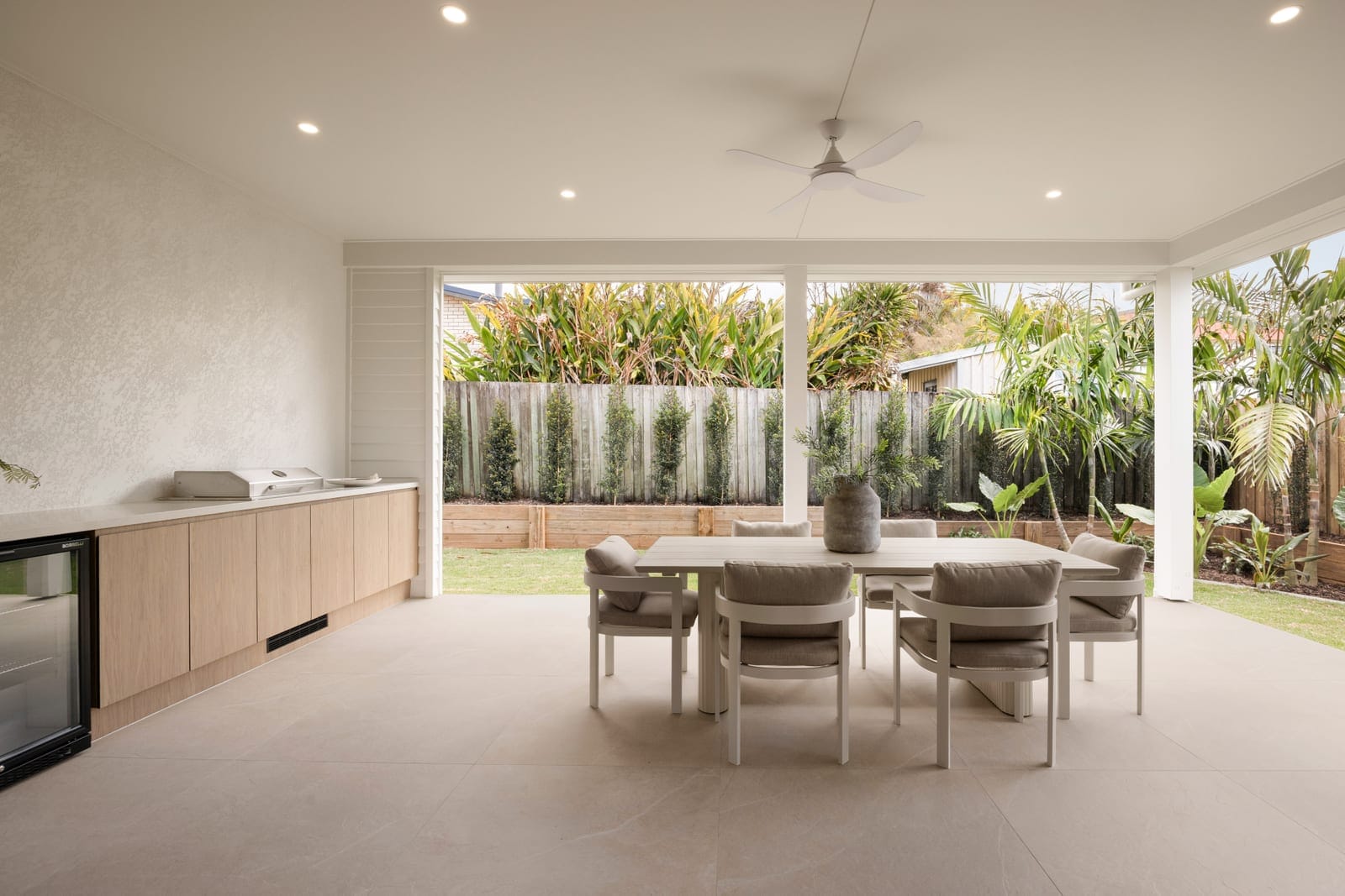 Buderim Luxury, Beautifully Reimagined