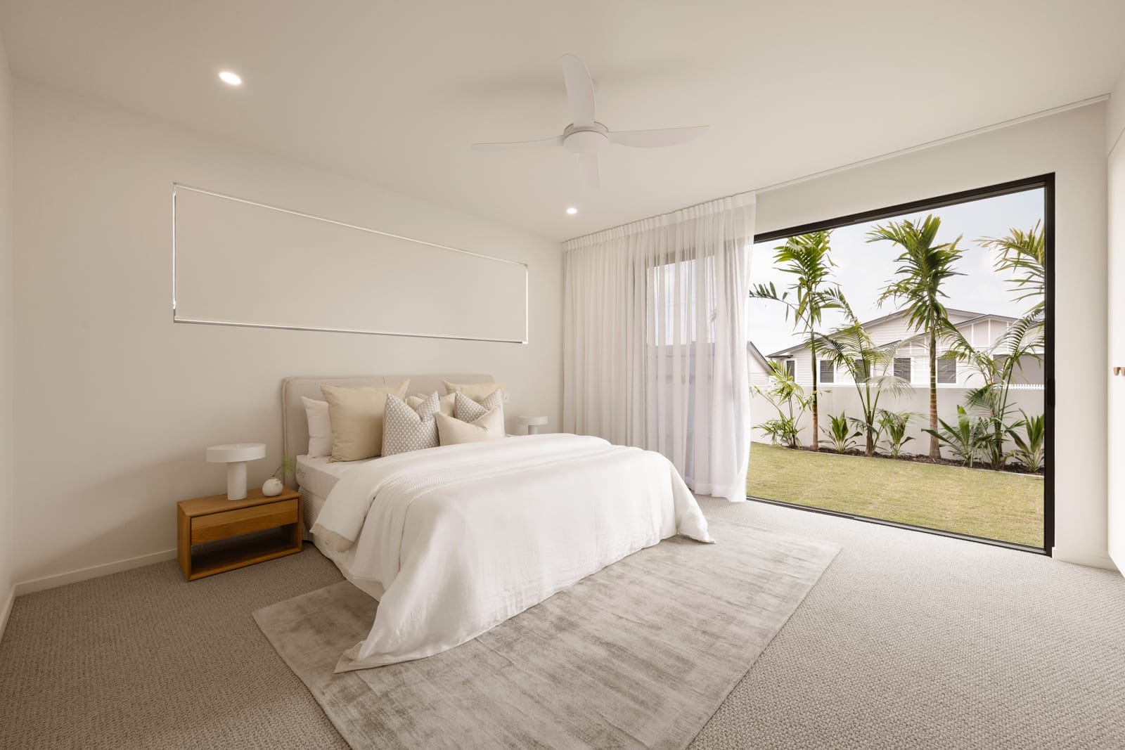 Buderim Luxury, Beautifully Reimagined