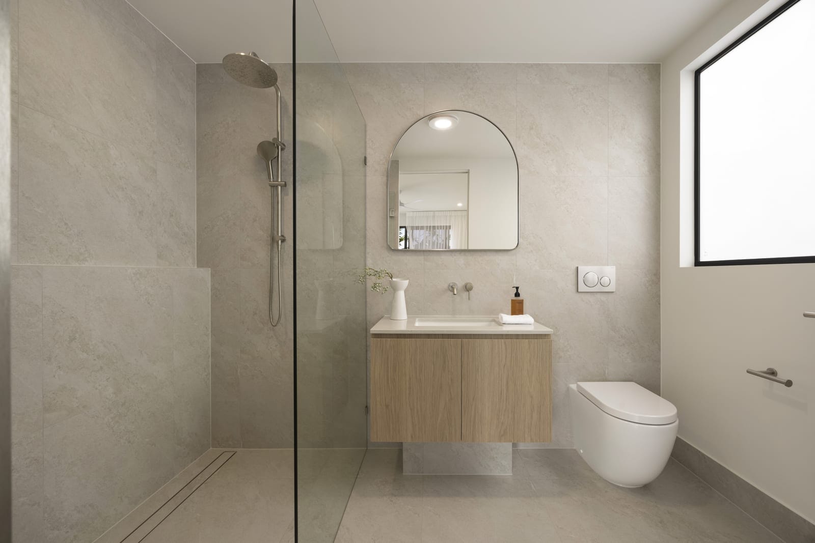 Buderim Luxury, Beautifully Reimagined